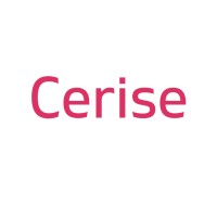 Cerise Lifestyle logo - Similar company to That Media House