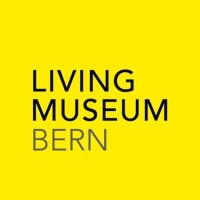 Living Museum Bern logo - Similar company to Opleiding Integrale Coaching