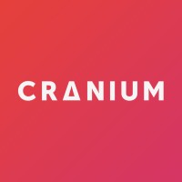 CRANIUM logo - Similar company to Cranium