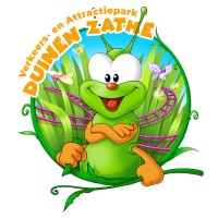 Verkeers- en Attractiepark Duinen Zathe logo - Similar company to Equity Point Holding
