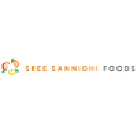 Sree Sannidhi Foods Private Limited logo - Similar company to Go Sahaja