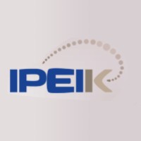 IPEIK - Institut Préparatoire aux Études d'Ingénieur de Kairouan logo - Similar company to Makehitec