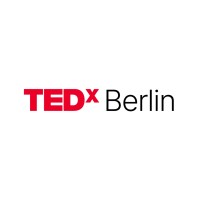 TEDxBerlin logo - Similar company to Tedxesmtberlin