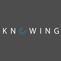 Knowing Surveys logo - Similar company to Esomar Foundation