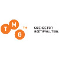 TMG-BMC d.o.o. logo - Similar company to Base Personal Training Gym