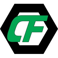 Construction Fasteners & Tools Ltd. logo - Similar company to Cardinal Fasteners