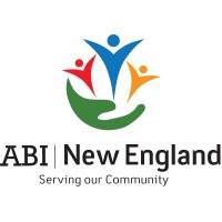 ABI New England (Applied Behavior Institute) logo - Similar company to Public Schools Of Calumet-Laurium-Keweenaw