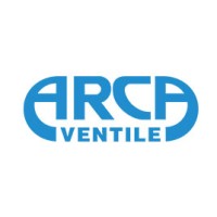 ARCA Regler GmbH logo - Similar company to Blackhall Engineering Limited