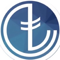 KOÜ Ekonomi Kulübü logo - Similar company to Koçak Grup