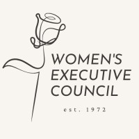 Women's Executive Council of Orlando logo - Similar company to African American Chamber Of Commerce Of Central Florida