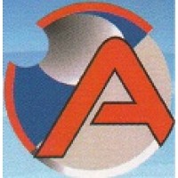 Ambalal system Pvt.Ltd. logo - Similar company to Swing Scent