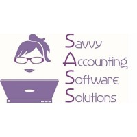 Savvy Accounting Software Solutions, LLC logo - Similar company to Bdk Advisors - Accounting And Tax Solutions