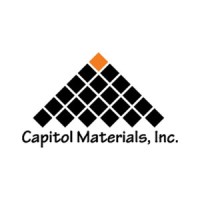 Capitol Materials logo - Similar company to Creative Walls, Llc