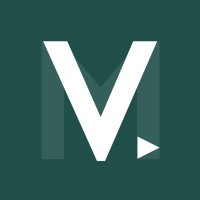 VIDEOM logo - Similar company to Vidtech