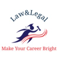 Law&Legal logo - Similar company to Arbitrator