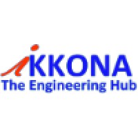 Ikkona