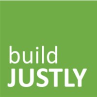 Buildjustly