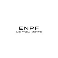 ENPF logo - Similar company to Daisue Construction Co Ltd