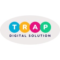trapdigitalsolution logo - Similar company to Startupday