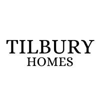 Tilbury Homes logo - Similar company to Burgh Developments