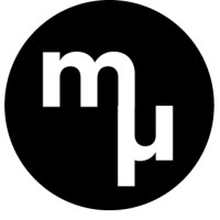 Muon logo - Similar company to Techies