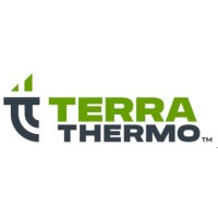 TerraThermo Limited logo - Similar company to Alfa8