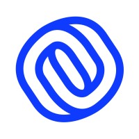 IOMED logo - Similar company to Savana