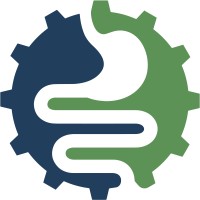 Healthy Gut logo - Similar company to Conscious Aging Solutions