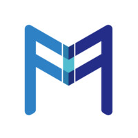 Fintek Indonesia Mandiri logo - Similar company to Lucid Financial