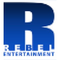 Rebel Entertainment, Inc