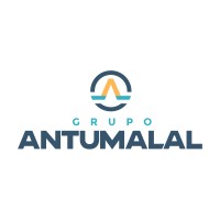 Grupo Antumalal logo - Similar company to +Salud