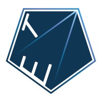 Tecnoengineering SRL logo - Similar company to Technology Service Srl