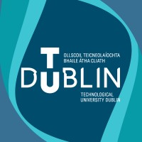 TU Dublin Foundation logo - Similar company to Ucd Foundation