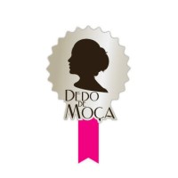 Dedo de Moça Buffet & Bakery logo - Similar company to Jaape