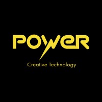 Power Creative agency logo - Similar company to Phenixcom