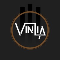 Vinlia Games