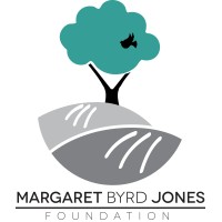 Margaret Byrd Jones Foundation Inc. logo - Similar company to Soccerdcf