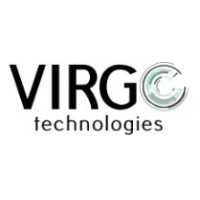 Virgo Software Solutions logo - Similar company to Bytes Domain