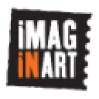 Imaginart Sl, Proyectos Escénicos Singulares