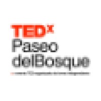 Tedxpaseodelbosque