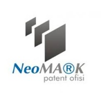 NeoMark Patent logo - Similar company to Rulesup