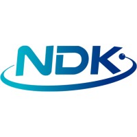 Nuclear Regulatory Authority logo - Similar company to Pixelma