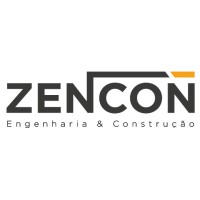 Zencon Engenharia & Construção logo - Similar company to Engsin Engenharia