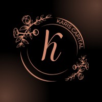 Karis Capital logo - Similar company to Sirius Finance