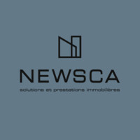 NEWSCA-SAS logo - Similar company to Block Master Construction