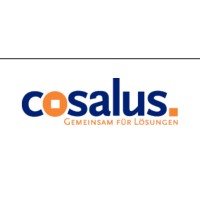 COSALUS Steuerberatungsgesellschaft MbH logo - Similar company to Bhatti.Pro Steuerberatungsgesellschaft Mbh