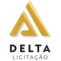 Delta Licitação logo - Similar company to Cmm Sistemas