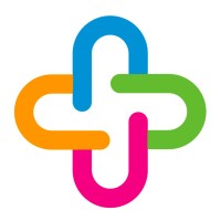 Prime Medical Casualty Group logo - Similar company to Epic Em