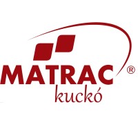Matrackuckó Budapest logo - Similar company to Alliance Uniformes