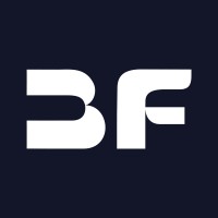 B•Fabbriani Incorporadora logo - Similar company to Codeapp
